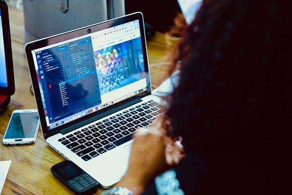 Best AI Detectors in 2025: Uncover the Top Tools to Verify AI Content