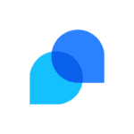 Lyro by Tidio logo – AI chatbot tool for automated customer support and conversational AI assistants