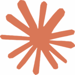 Claude AI logo – conversational assistant by Anthropic for writing, reasoning, and analysis