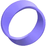 Dante AI logo – no-code AI chatbot builder for websites and customer support automation