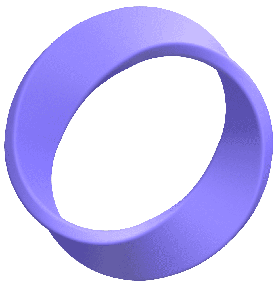 Dante – Custom AI Chatbot