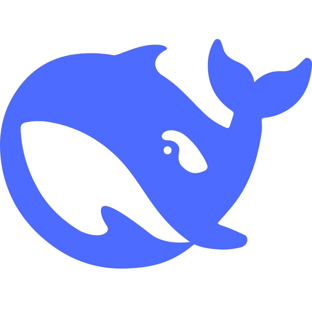 DeepSeek – Free Frontier AI with Open-Weight Models