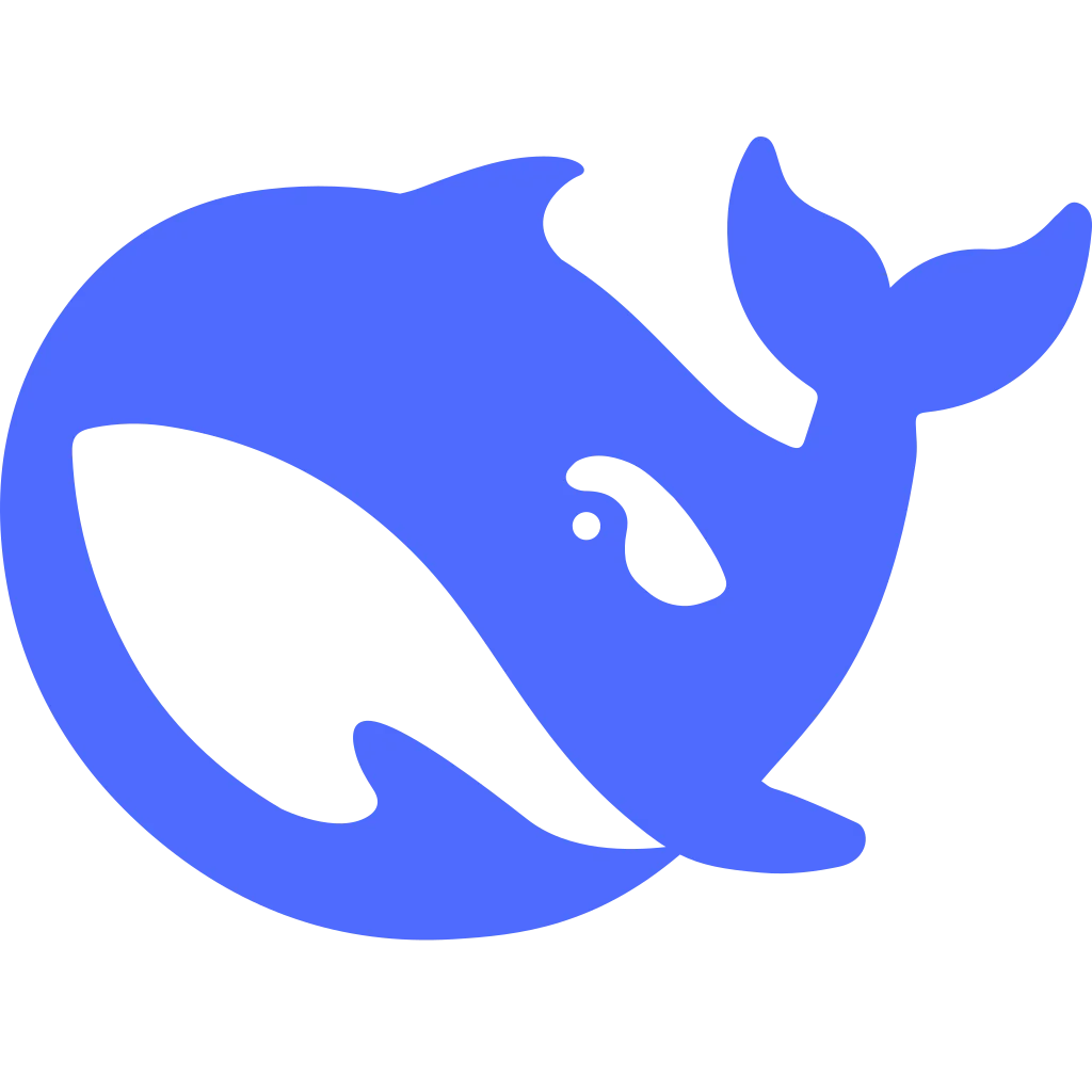 DeepSeek – Free Frontier AI with Open-Weight Models