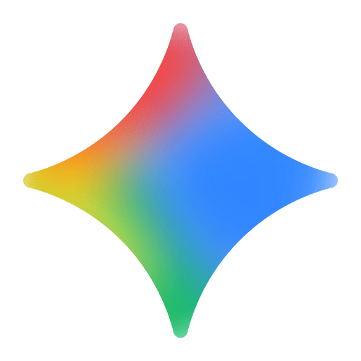 Gemini – Google AI Assistant for Workspace & Productivity