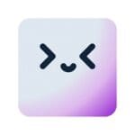 Merlin AI logo – ChatGPT-powered browser assistant for writing, search, and productivity