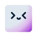 Merlin AI logo – ChatGPT-powered browser assistant for writing, search, and productivity