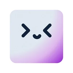 Merlin – AI Productivity Tool