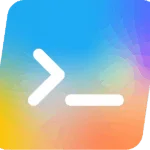 AI Shell AI tool logo used in Smart Trends AI directory 2025 for SEO and accessibility.