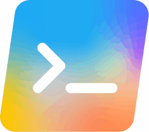 AI Shell