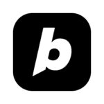 Bolt AI tool logo used in Smart Trends AI directory 2025 for SEO and accessibility.