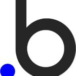 Bubble AI tool logo used in Smart Trends AI directory 2025 for SEO and accessibility.