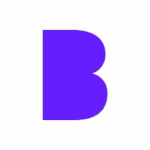 Builder AI tool logo used in Smart Trends AI directory 2025 for SEO and accessibility.