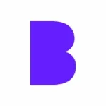 Builder logo