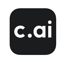 Character AI