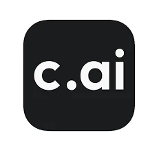 Character AI