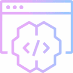 Amazon CodeWhisperer AI tool logo used in Smart Trends AI directory 2025 for SEO and accessibility.