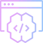 Amazon CodeWhisperer AI tool logo used in Smart Trends AI directory 2025 for SEO and accessibility.