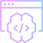 Amazon CodeWhisperer