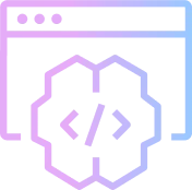 Amazon CodeWhisperer
