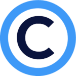 Codeleaks AI tool logo used in Smart Trends AI directory 2025 for SEO and accessibility.