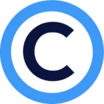 Codeleaks logo