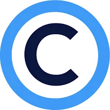 Codeleaks