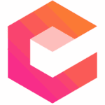 Codiga AI tool logo used in Smart Trends AI directory 2025 for SEO and accessibility.