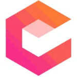 Codiga AI tool logo used in Smart Trends AI directory 2025 for SEO and accessibility.