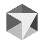 Cursor logo
