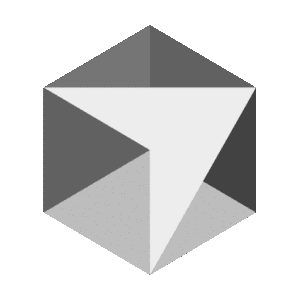 Cursor