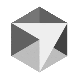 Cursor
