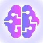 CustomGPT logo – AI chatbot platform to create personalized ChatGPT models using your own data
