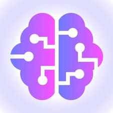 CustomGPT