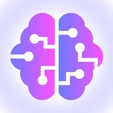 CustomGPT
