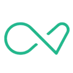 Enhancv AI tool logo used in Smart Trends AI directory 2025 for SEO and accessibility.