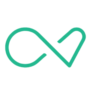 Enhancv