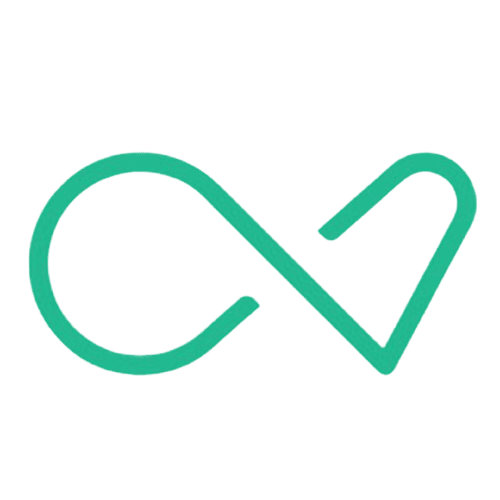 Enhancv