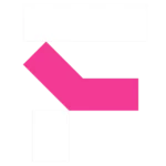 Figstack logo