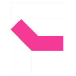 Figstack
