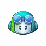 GitHub Copilot