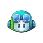 GitHub Copilot
