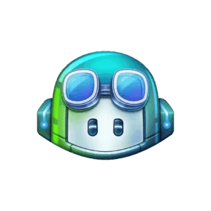 GitHub Copilot