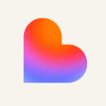 Lovable AI tool logo used in Smart Trends AI directory 2025 for SEO and accessibility.