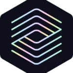 OpenAI Codex AI tool logo used in Smart Trends AI directory 2025 for SEO and accessibility.