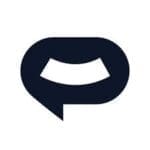 SiteSpeakAI logo – custom AI chatbot for websites, customer support, and lead generation