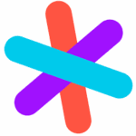 SourceGraph Cody logo
