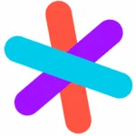 SourceGraph Cody AI tool logo used in Smart Trends AI directory 2025 for SEO and accessibility.