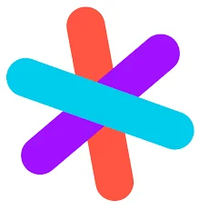 SourceGraph Cody