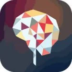 TypingMind logo – alternative ChatGPT interface for faster and more productive AI conversations