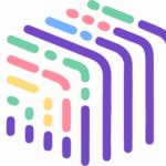 AskCodi AI tool logo used in Smart Trends AI directory 2025 for SEO and accessibility.